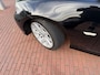 BMW 3-Serie 320i automaat navi trekaak nette bmw