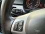 BMW 3-Serie 320i automaat navi trekaak nette bmw