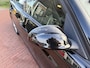 BMW 3-Serie 320i automaat navi trekaak nette bmw