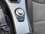 BMW 3-Serie 320i automaat navi trekaak nette bmw