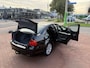 BMW 3-Serie 320i automaat navi trekaak nette bmw
