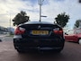 BMW 3-Serie 320i automaat navi trekaak nette bmw