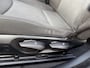 BMW 3-Serie 320i automaat navi trekaak nette bmw