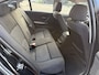 BMW 3-Serie 320i automaat navi trekaak nette bmw