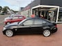 BMW 3-Serie 320i automaat navi trekaak nette bmw