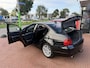 BMW 3-Serie 320i automaat navi trekaak nette bmw