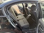 BMW 3-Serie 320i automaat navi trekaak nette bmw
