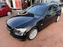 BMW 3-Serie 320i automaat navi trekaak nette bmw
