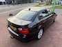 BMW 3-Serie 320i automaat navi trekaak nette bmw