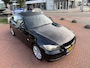 BMW 3-Serie 320i automaat navi trekaak nette bmw