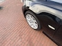 BMW 3-Serie 320i automaat navi trekaak nette bmw