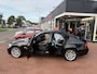 BMW 3-Serie 320i automaat navi trekaak nette bmw