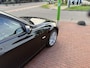 BMW 3-Serie 320i automaat navi trekaak nette bmw