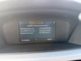 BMW 3-Serie 320i automaat navi trekaak nette bmw