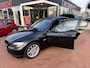 BMW 3-Serie 320i automaat navi trekaak nette bmw
