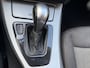 BMW 3-Serie 320i automaat navi trekaak nette bmw