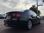 BMW 3-Serie 320i automaat navi trekaak nette bmw