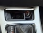 BMW 3-Serie 320i automaat navi trekaak nette bmw