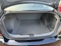 BMW 3-Serie 320i automaat navi trekaak nette bmw
