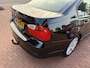 BMW 3-Serie 320i automaat navi trekaak nette bmw