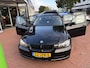 BMW 3-Serie 320i automaat navi trekaak nette bmw