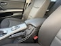 BMW 3-Serie 320i automaat navi trekaak nette bmw