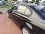 BMW 3-Serie 320i automaat navi trekaak nette bmw