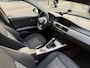 BMW 3-Serie 320i automaat navi trekaak nette bmw