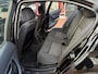 BMW 3-Serie 320i automaat navi trekaak nette bmw