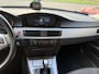 BMW 3-Serie 320i automaat navi trekaak nette bmw