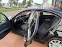 BMW 3-Serie 320i automaat navi trekaak nette bmw