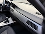 BMW 3-Serie 320i automaat navi trekaak nette bmw