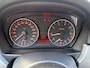 BMW 3-Serie 320i automaat navi trekaak nette bmw