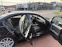 BMW 3-Serie 320i automaat navi trekaak nette bmw