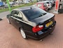 BMW 3-Serie 320i automaat navi trekaak nette bmw