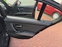 BMW 3-Serie 320i automaat navi trekaak nette bmw
