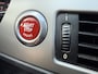 BMW 3-Serie 320i automaat navi trekaak nette bmw