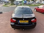 BMW 3-Serie 320i automaat navi trekaak nette bmw