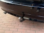 BMW 3-Serie 320i automaat navi trekaak nette bmw
