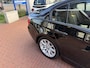 BMW 3-Serie 320i automaat navi trekaak nette bmw