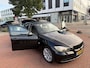 BMW 3-Serie 320i automaat navi trekaak nette bmw