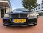 BMW 3-Serie 320i automaat navi trekaak nette bmw