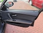 BMW 3-Serie 320i automaat navi trekaak nette bmw