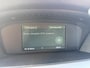 BMW 3-Serie 320i automaat navi trekaak nette bmw