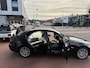 BMW 3-Serie 320i automaat navi trekaak nette bmw