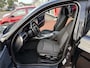BMW 3-Serie 320i automaat navi trekaak nette bmw