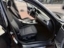 BMW 3-Serie 320i automaat navi trekaak nette bmw