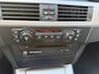 BMW 3-Serie 320i automaat navi trekaak nette bmw