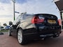 BMW 3-Serie 320i automaat navi trekaak nette bmw