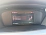 BMW 3-Serie 320i automaat navi trekaak nette bmw